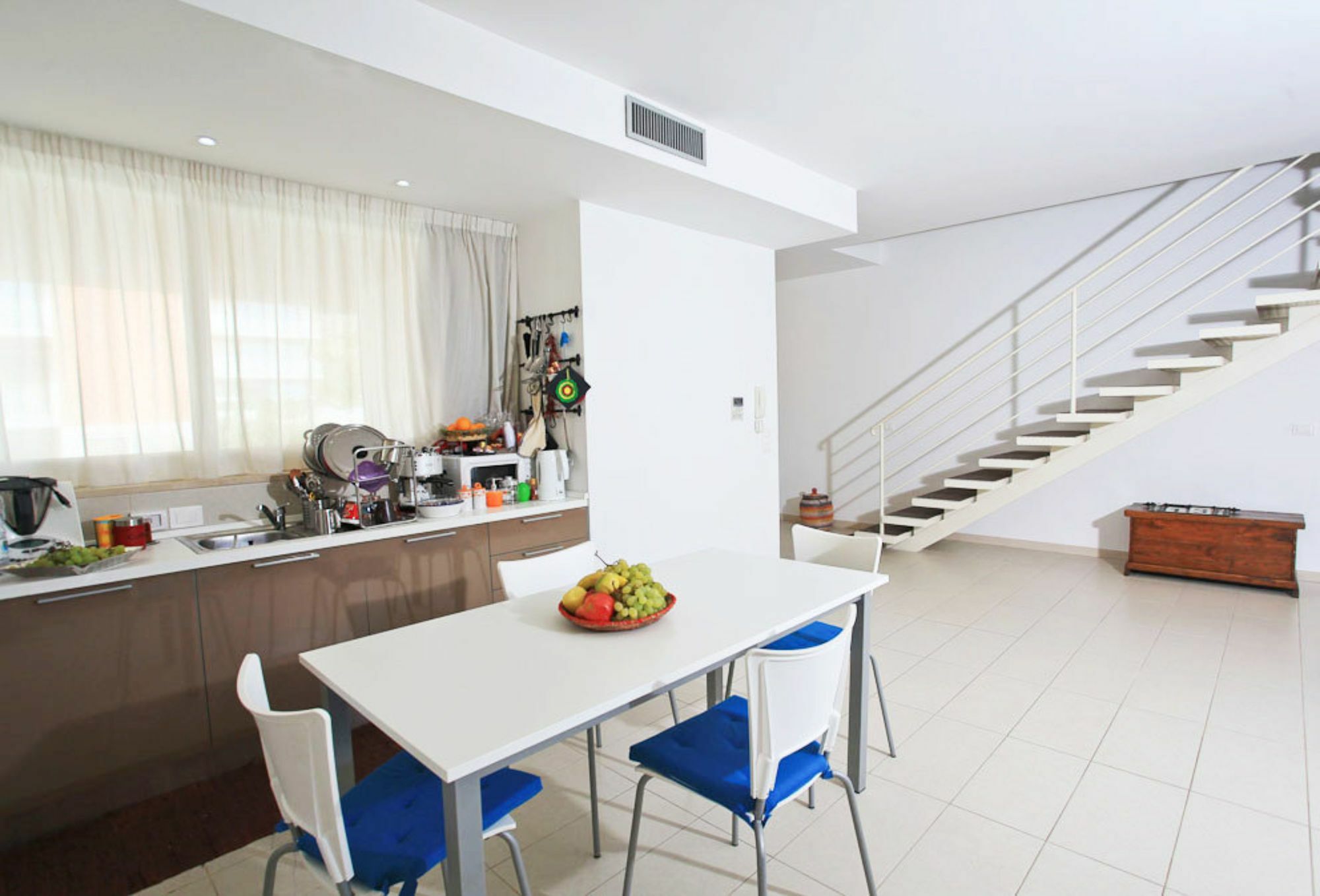 Sporting Club Resort Praia a Mare Bagian luar foto